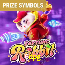 APP oficial da 6dpg para mobile